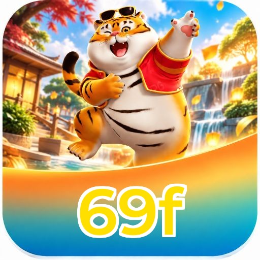 69f Jogos Exclusivos