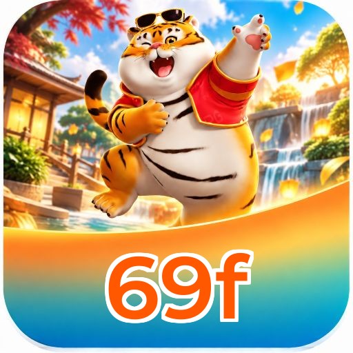 69f Slot FAQ