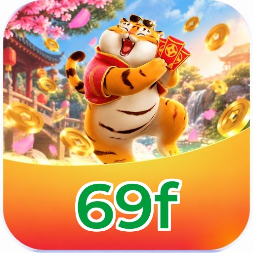69f VIP Program