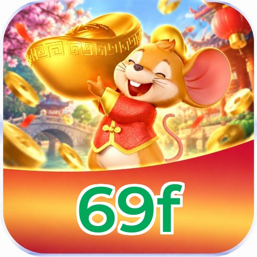 69f Telegram FAQ