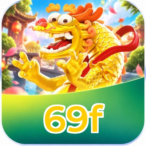 69f Facebook Bonus