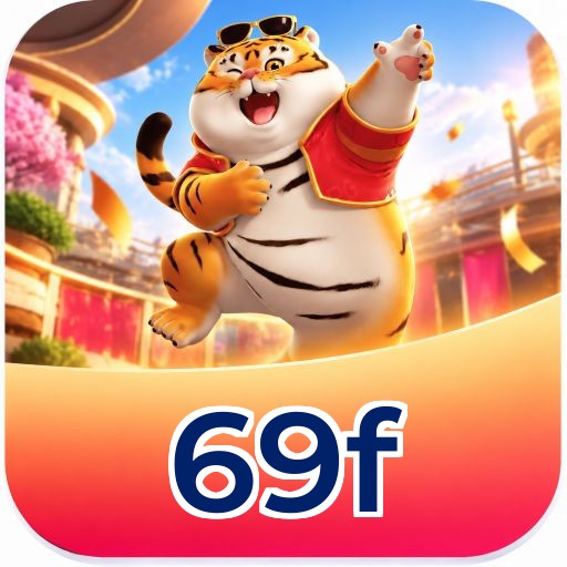 69f Recuperar Senha