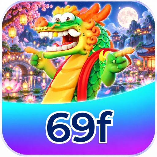 69f Bonus FAQ