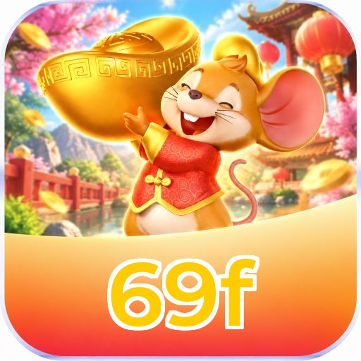 69f Logo