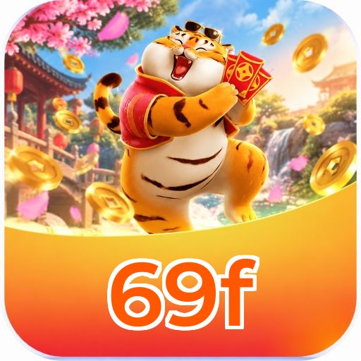 69f Logo