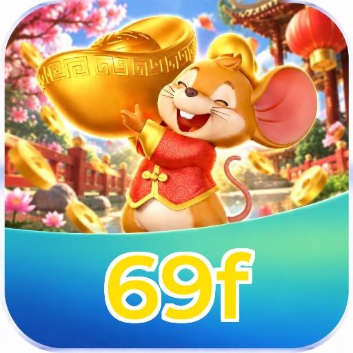 69f Erros de Login