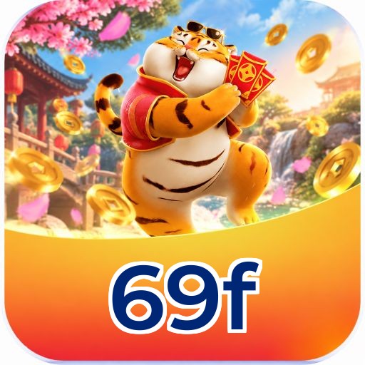 69f Logo