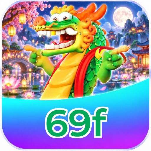 69f Free Spins