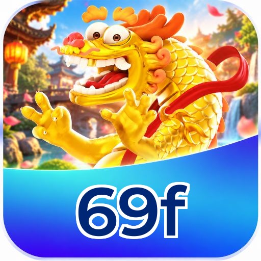 69f Responsible Gaming