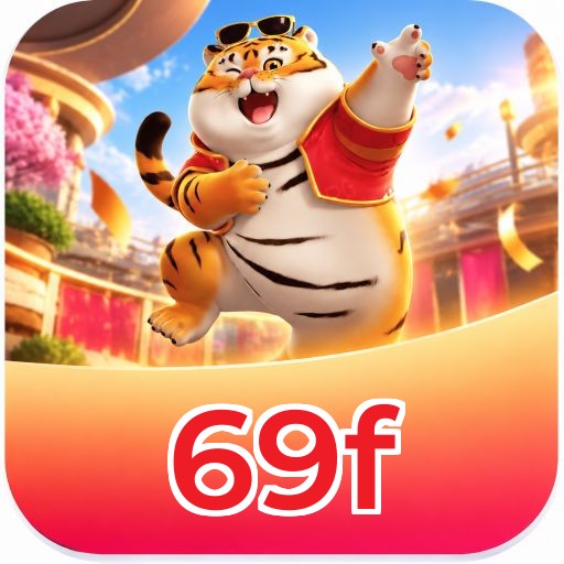 69f Logo
