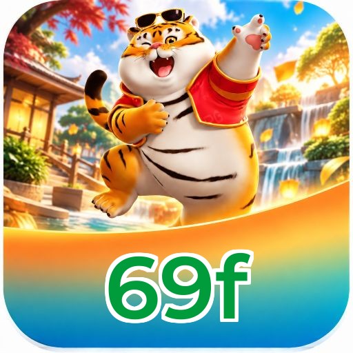 69f Logo