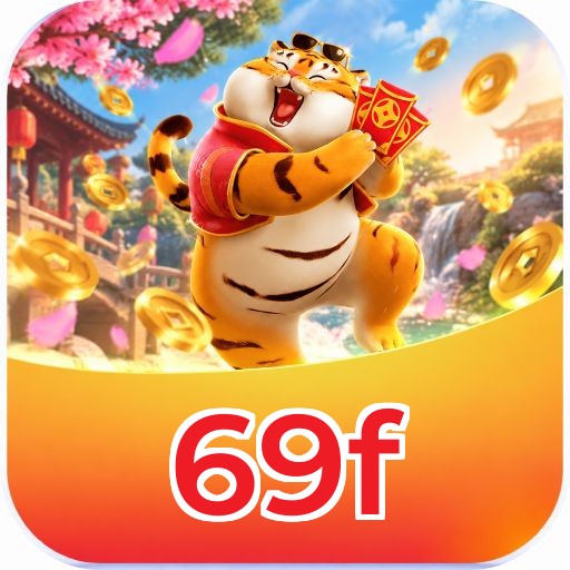 69f App FAQ