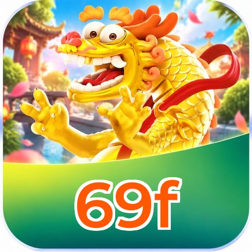 Baixar 69f iPhone