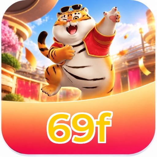 69f Logo