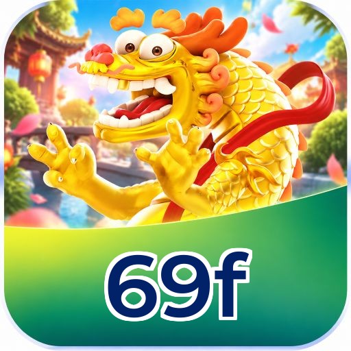 69f Bet FAQ