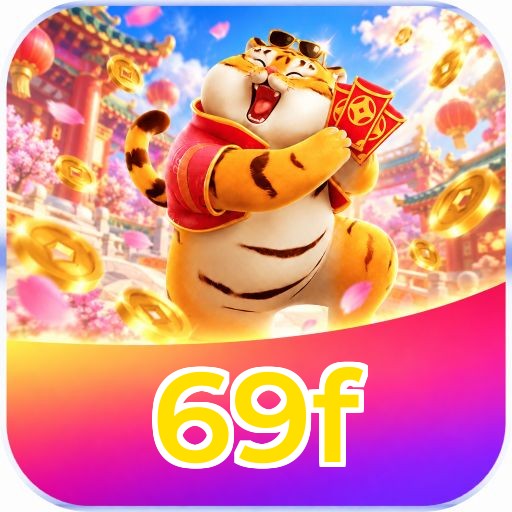 69f Promotions