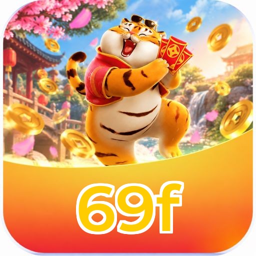 69f Facebook Page