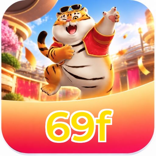 69f Compatibilidade