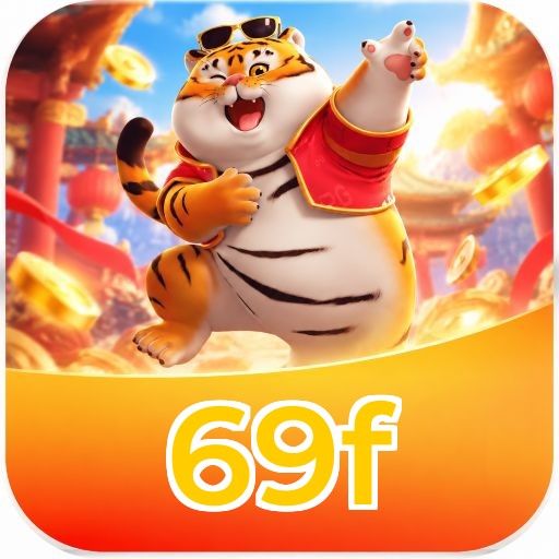 69f Facebook Group