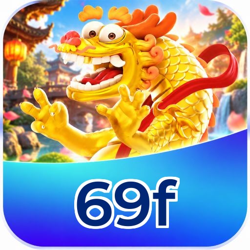 69f Logo