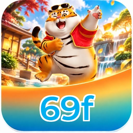 69f Version History