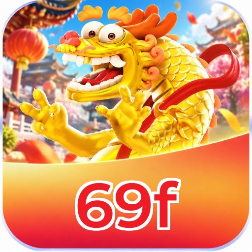 69f Estratégias Lottery