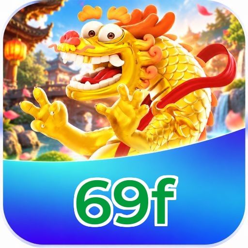 69f Final Verdict