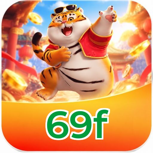 69f Fortune Tiger Strategies