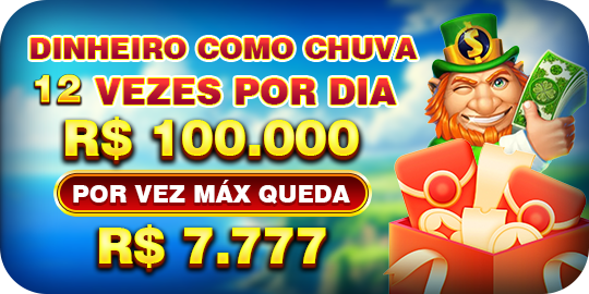 69F Ganhe R$ 100,00 Gratis