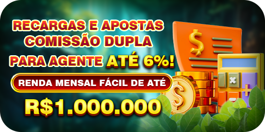 69F Fundo de Resgate de Perdas Semanais