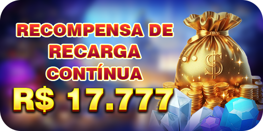 69F ConvidarCentro