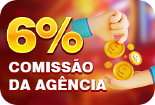 Bônus misterioso 8888
