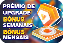 Recompensas de indicação